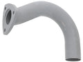 Tail Pipe for 83-85 1.9l Vanagon