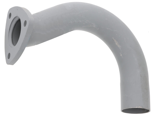 Tail Pipe for 83-85 1.9l Vanagon