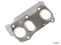 Exhaust Manifold Gasket