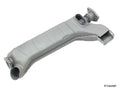 Heat Exchanger (right) for 75-78 VW Bus