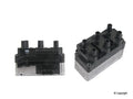 Ignition Coil for AES 97-2001 Eurovan with AES Engine