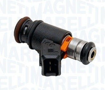 Fuel Injector for 97-2000 Eurovan VR6