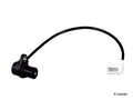 RPM Sensor