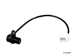 RPM Sensor