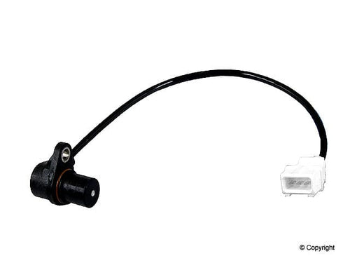 RPM Sensor