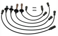 Ignition Wire Set for 72-79 Bus and 80-83 Vanagon AC