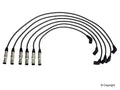 Ignition Wire Set for 97-2000 VR6 Eurovan
