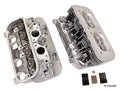 1800cc Cylinder Head for 74-75 Type 2 (Bus)