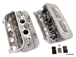 1800cc Cylinder Head for 74-75 Type 2 (Bus)