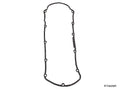 Valve Cover Gasket for 2001-03 Eurovan