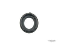 Valve Cover Seals for spark plug tubes 2001-03 Eurovan