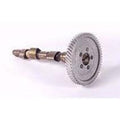 Camshaft for hydraulic lifter 2.0l Air Cooled 78-79 VW Bus