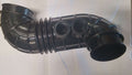 Intake Boot between throttle body and Air Flow Meter on 75-79 Bus