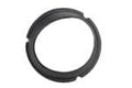 Throttle Body Seal for Bus and early Vanagon with Fuel Injection