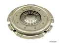 Pressure Plate 210mm for VW Bus