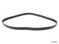 Serpentine Belt for 2000-2003 Eurovan without AC