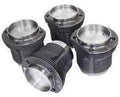 Piston & Cylinder Set