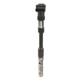 Coil Pack for one cylinder of AXK engine 2001-03 Eurovan