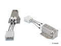 Ballast Resistor for 68-79 VW Bus