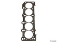Cylinder Head Gasket for 5 cylinder 2.5l Eurovan 92-95