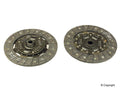 Clutch Disc