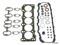 Cylinder Head Gasket Set for 92-96 Eurovan with 5-cylinder engine