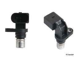 Camshaft Position Sensor for 1999-2003 Eurovan