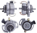 New Distributor for 95 Eurovan 5-cylinder