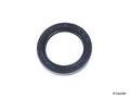 Crankshaft Pulley Seal for 83-91 waterboxer Vanagon