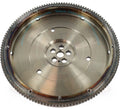 Volant moteur pour VW Combi 76-79, Vanagon refroidi par air 80-83 et tous les Vanagon Waterboxer avec volant moteur de 228 mm.