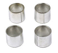 Piston Pin Bushing Set for all Waterboxer Vanagon