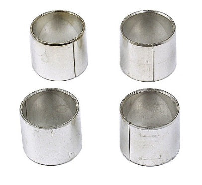 Piston Pin Bushing Set for all Waterboxer Vanagon