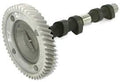 New Camshaft 83.5-85 waterboxer (Aftermarket)