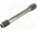 Push Rod Tube for all Waterboxer Vanagon from 83-92