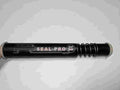 Collapsible push rod tube for all waterboxer Vanagon 83-91