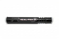 Collapsible push rod tube for all waterboxer Vanagon 83-91