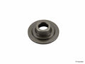Valve Spring Retainer for all Waterwaterboxer engines