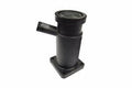 Crankcase Vent Valve 84-91 Vanagon Waterboxer