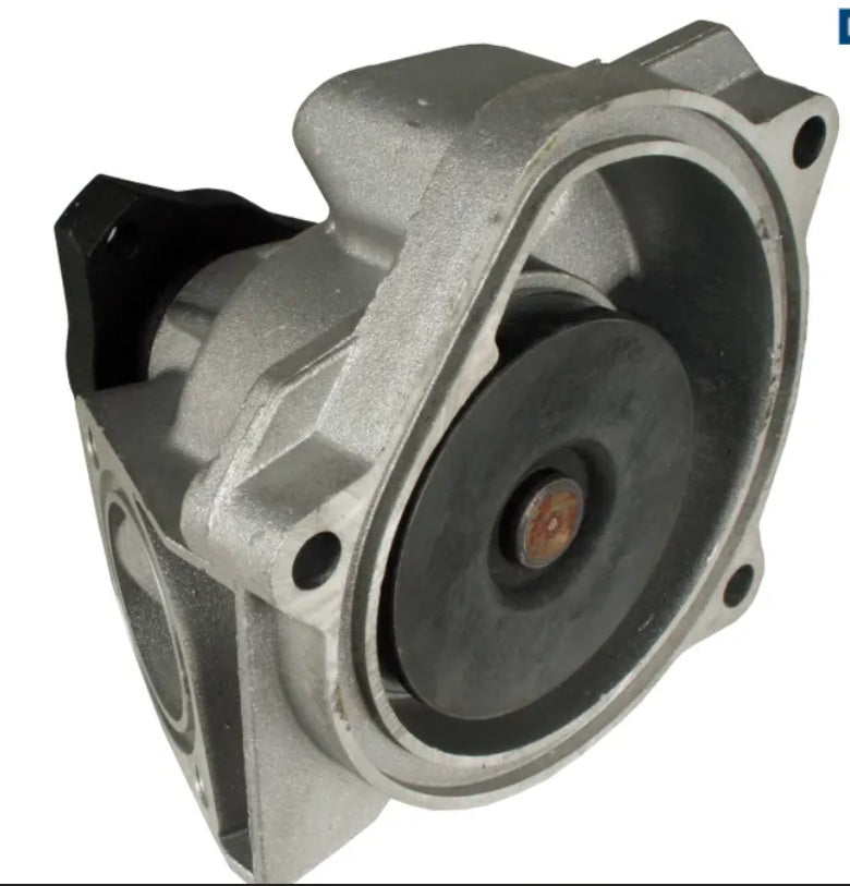 Water Pump for 86-91 2.1l Vanagon (German)