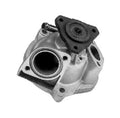 Water Pump for 86-91 2.1l Vanagon (German)