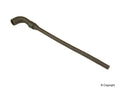Coolant Hose for 86-92 2.1l Vanagon 025121058C