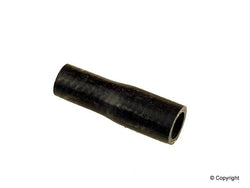 Coolant Hose for 86-92 2.1l Vanagon 025121058E