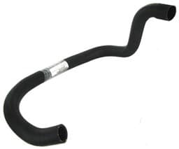 Coolant Hose for 1.9l Vanagon 025121073E