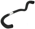 Coolant Hose for 1.9l Vanagon 025121073E