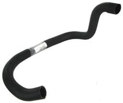 Coolant Hose for 1.9l Vanagon 025121073E