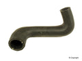 Coolant Hose for 84-85 Vanagon 1.9l between water pump and H pipe