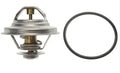 Stock Thermostat (87C) for Waterboxer Vanagons from 83.5-92