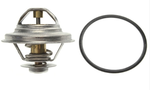 Stock Thermostat (87C) for Waterboxer Vanagons from 83.5-92