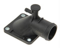 Thermostat Housing Cover for 86-91 waterboxer Vanagon