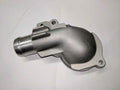 Metal Thermostat Housing (Lower)